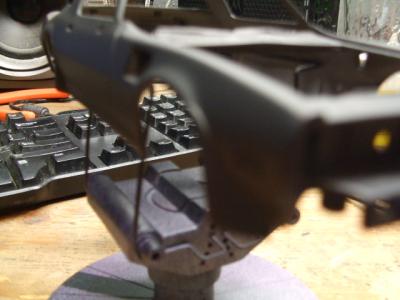 post-11100-0-63679500-1429085750_thumb.j