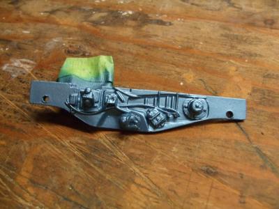 post-11100-0-69468800-1436334347_thumb.j