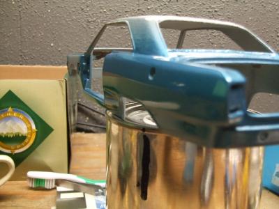 post-11100-0-74838900-1433738687_thumb.j