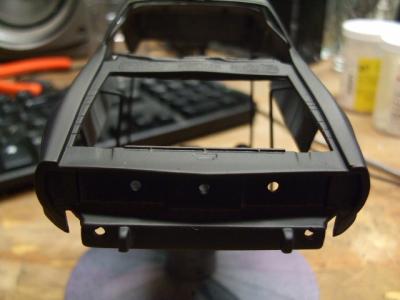 post-11100-0-76396600-1429085738_thumb.j