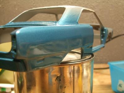 post-11100-0-83656500-1433738681_thumb.j