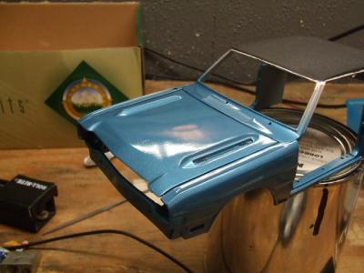 post-11100-0-86971700-1433801482_thumb.j