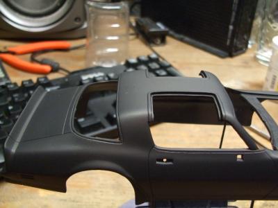 post-11100-0-95342900-1429085762_thumb.j