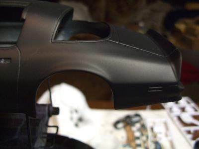 post-11100-0-99754900-1429085725_thumb.j