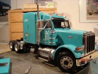 post-11105-0-13312600-1357340175_thumb.j