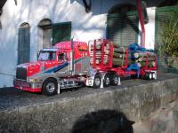 post-11105-0-25894400-1357146729_thumb.j