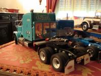 post-11105-0-27182100-1357339918_thumb.j