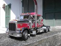 post-11105-0-27734200-1357340534_thumb.j