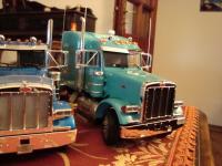 post-11105-0-38274900-1357340032_thumb.j