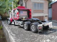 post-11105-0-58466800-1357340629_thumb.j