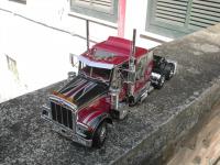 post-11105-0-77020300-1357340784_thumb.j