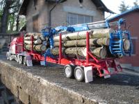 post-11105-0-81857500-1357146964_thumb.j