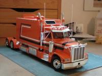 post-11105-0-81894400-1357144600_thumb.j