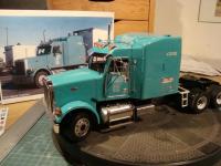 post-11105-0-85749900-1357144882_thumb.j