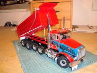 post-11105-0-92405000-1357145113_thumb.j