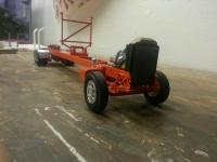 post-11114-0-01438100-1358120173_thumb.j