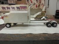 post-11114-0-10246800-1357406196_thumb.j