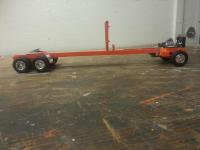 post-11114-0-21698200-1358120213_thumb.j