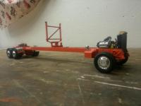 post-11114-0-24646900-1358120155_thumb.j