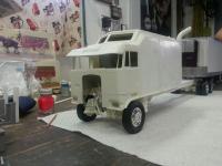 post-11114-0-30215700-1357494064_thumb.j