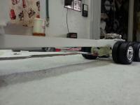 post-11114-0-40387700-1357406162_thumb.j