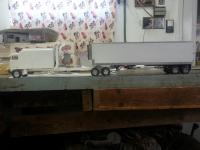 post-11114-0-40865600-1357494042_thumb.j