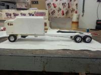 post-11114-0-50317300-1357406147_thumb.j