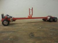 post-11114-0-68487700-1358120139_thumb.j