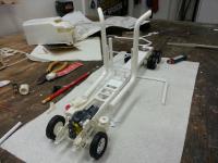 post-11114-0-75470000-1357406130_thumb.j