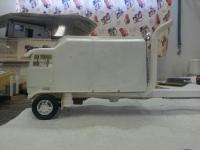 post-11114-0-95286000-1357494078_thumb.j