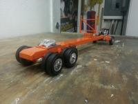 post-11114-0-96032400-1358120192_thumb.j