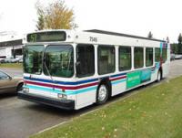 post-11121-0-11637700-1371526071_thumb.j