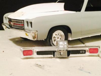 post-11129-0-01919600-1416110382_thumb.j