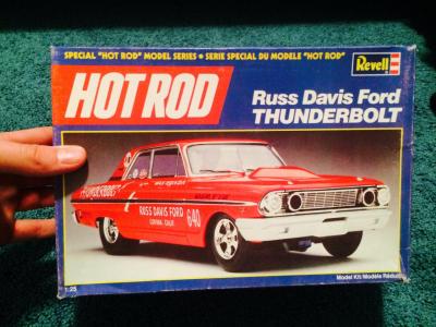 post-11129-0-07305800-1422078815_thumb.j