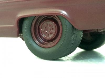 post-11129-0-07476500-1422244315_thumb.j