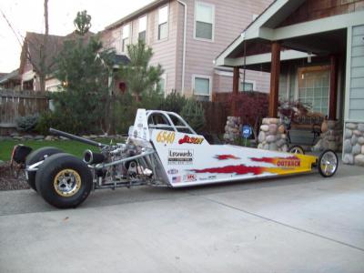 post-11129-0-08202500-1415683314_thumb.j