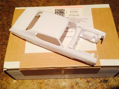 post-11129-0-09549100-1418495433_thumb.j