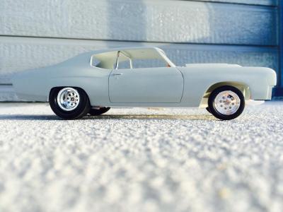 post-11129-0-11632100-1415685407_thumb.j