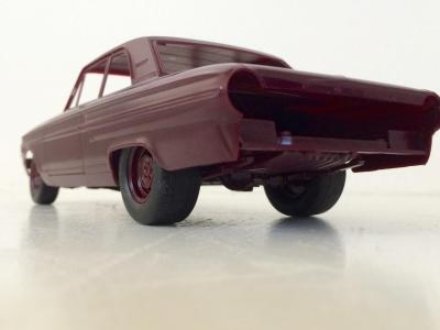 post-11129-0-13509300-1422244265_thumb.j