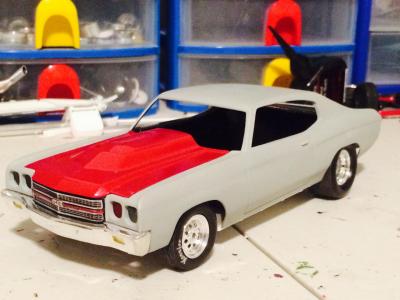 post-11129-0-17079500-1416110637_thumb.j