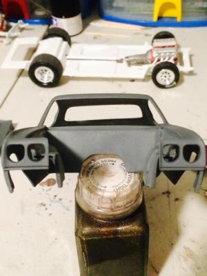 post-11129-0-18942100-1416982660_thumb.j