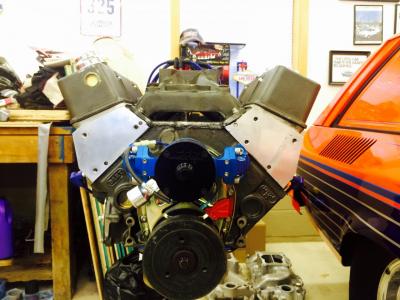 post-11129-0-19549600-1415240634_thumb.j