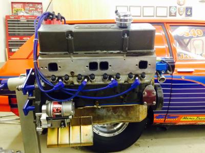 post-11129-0-22839700-1415240504_thumb.j