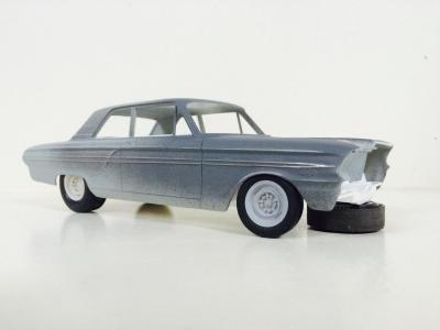 post-11129-0-23533800-1418365024_thumb.j