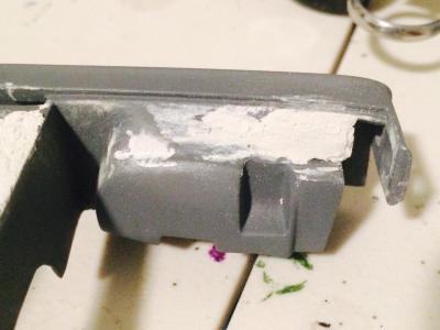 post-11129-0-23748100-1416688318_thumb.j