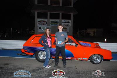 post-11129-0-26691600-1415684491_thumb.j