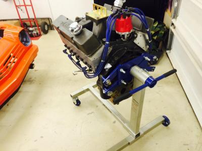 post-11129-0-27039500-1415240660_thumb.j