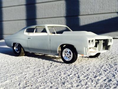 post-11129-0-30895900-1415685470_thumb.j