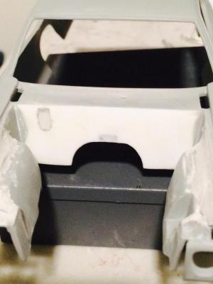 post-11129-0-31999900-1415737680_thumb.j