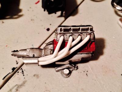 post-11129-0-32185300-1416275383_thumb.j